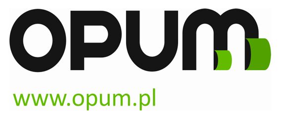 Opum.pl – płyty i akcesoria meblowe, cięcie i oklejanie płyt i blatów